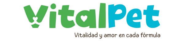 VitalPet